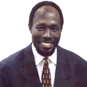 William O. Levi